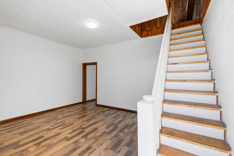 3 Bedroom Property for Sale in Brooklyn Western Cape